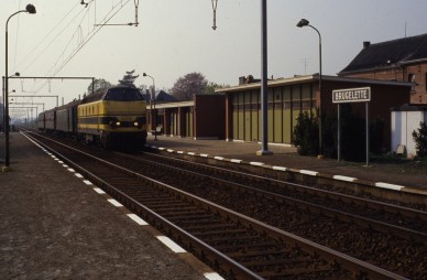 Brugelette - TH 87-1139.jpg
